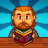 icon Knights of Pen and Paper 2 RPG 2.17.1