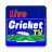 icon Live Cricket TV 8.1