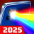 icon Flashlight 3.2.0
