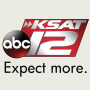 icon KSAT