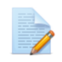 icon JetNote for Teclast M89