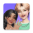 icon ZEPETO 3.66.000