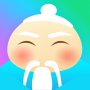 icon HelloChinese: Learn Chinese for Huawei Honor 7C