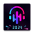 icon Beat.ly 2.47.10961