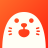 icon HOLLA 8.45.0
