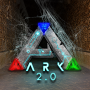 icon ARK: Survival Evolved for tecno F2