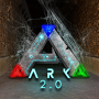 icon ARK: Survival Evolved for tecno W1