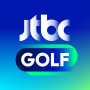 icon JTBC골프 for Alcatel 3