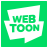 icon WEBTOON 3.4.7