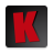 icon KFLIX 1.0