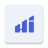 icon Hiddify 2.1.5