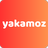 icon Moda Yakamoz 3.16
