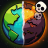 icon Earth Inc 4.1.0