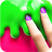 icon Super Slime Simulator 11.41