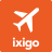 icon ixigo 5.3.6