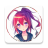 icon Anime tv 10.8.14