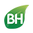 icon BigHaat 9.0.8