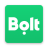 icon Bolt CA.140.0