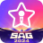 icon StarMaker 8.74.5