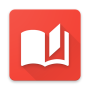 icon English Grammar for Blackview A10