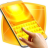 icon Luminous Keyboard Theme 1.279.13.92