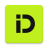 icon inDrive 5.101.1