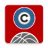 icon OSU Hoops 4.4.1