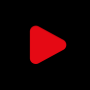 icon Viking Player for Lanix Ilium L610