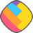 icon ShareChat 2024.38.4