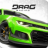 icon Drag Racing 4.3.1