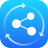 icon Share All 1.0.25