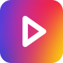 icon Music Player - Audify Player for Allview P8 Pro