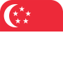 icon Singapore VPN