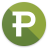 icon Paribu 5.0.6