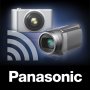 icon Panasonic Image App for Assistant AS-5435 Shine