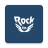 icon Rock FM 7.0.6.1