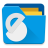 icon Solid Explorer 2.8.54