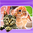 icon PuzzlePet Animals 4.0.32