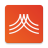 icon Everbridge 23.0.1