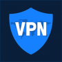 icon Ultra Speed VPN