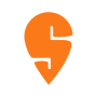 icon Swiggy for Samsung Galaxy Young 2