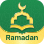 icon WeMuslim
