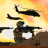 icon WarzoneCommander 1.0.39