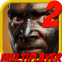 icon FortressCombat2