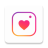 icon Likulator Instagram 1.0.0