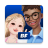 icon ZEPETO 3.67.000