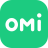 icon Omi 6.98.1