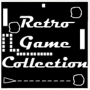 icon Retro Game Collection for Samsung Galaxy Nexus