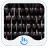 icon TouchPal SkinPack Zoo Zebra 6.4.28.2019