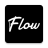 icon Flow 1.6.0